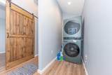 209 Ann Arbor Street - Photo 30