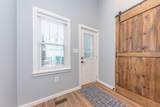 209 Ann Arbor Street - Photo 31