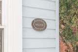209 Ann Arbor Street - Photo 4