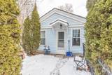 209 Ann Arbor Street - Photo 5
