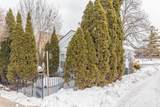 209 Ann Arbor Street - Photo 7