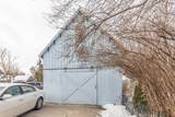 209 Ann Arbor Street - Photo 8