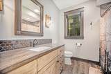 4574 34th Street - Photo 45