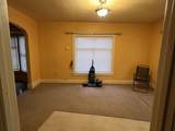 512 Austin Avenue - Photo 11