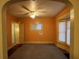 512 Austin Avenue - Photo 12