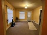 512 Austin Avenue - Photo 13
