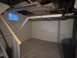 512 Austin Avenue - Photo 15