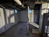 512 Austin Avenue - Photo 16