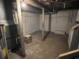 512 Austin Avenue - Photo 18