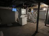 512 Austin Avenue - Photo 19