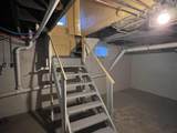 512 Austin Avenue - Photo 20