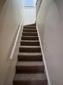 512 Austin Avenue - Photo 22