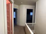 512 Austin Avenue - Photo 23