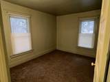 512 Austin Avenue - Photo 26
