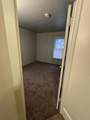 512 Austin Avenue - Photo 27