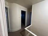 512 Austin Avenue - Photo 29