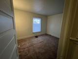 512 Austin Avenue - Photo 30
