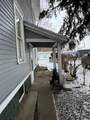 512 Austin Avenue - Photo 5