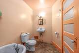 512 Austin Avenue - Photo 7