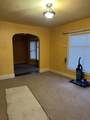 512 Austin Avenue - Photo 8