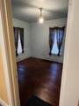 512 Austin Avenue - Photo 9