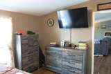 1137 Jonesville Road - Photo 16