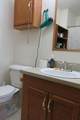 1137 Jonesville Road - Photo 19