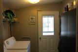 1137 Jonesville Road - Photo 22