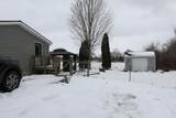1137 Jonesville Road - Photo 26