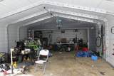 1137 Jonesville Road - Photo 27