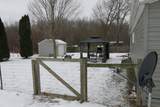 1137 Jonesville Road - Photo 3