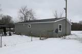 1137 Jonesville Road - Photo 4