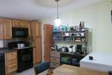 1137 Jonesville Road - Photo 6