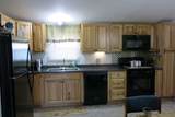 1137 Jonesville Road - Photo 7