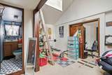 6179 Falkenbury Road - Photo 11