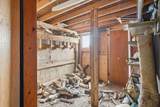 6179 Falkenbury Road - Photo 13