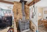 6179 Falkenbury Road - Photo 6