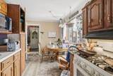 6179 Falkenbury Road - Photo 8