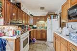 6179 Falkenbury Road - Photo 9