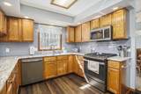 437 Kenaston Drive - Photo 13