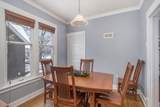 28 23rd Street - Photo 10
