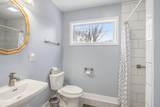 28 23rd Street - Photo 17