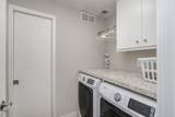 28 23rd Street - Photo 19