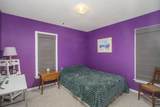 28 23rd Street - Photo 25