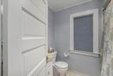 28 23rd Street - Photo 27