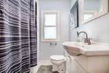 236 Surby Avenue - Photo 17