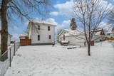 236 Surby Avenue - Photo 19