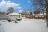 236 Surby Avenue - Photo 20