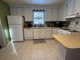236 Main Street - Photo 21