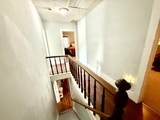 236 Main Street - Photo 40